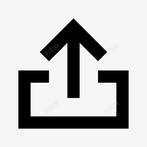 51分享标题栏svg_新图网 https://ixintu.com 分享 标题栏
