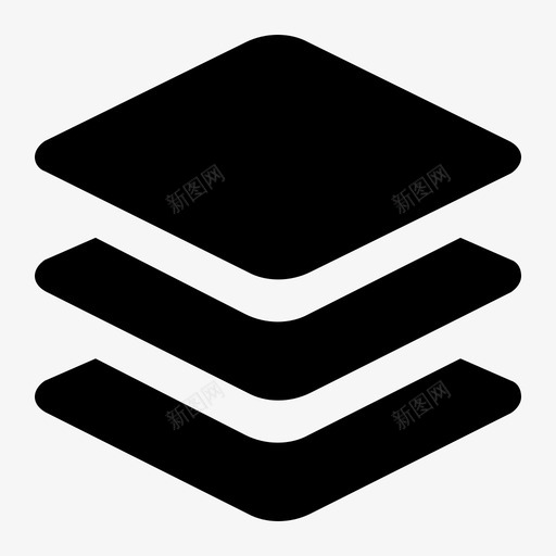 基础资源管理svg_新图网 https://ixintu.com 基础 资源管理