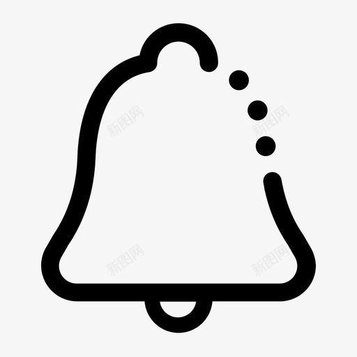 异常预警svg_新图网 https://ixintu.com 异常 预警