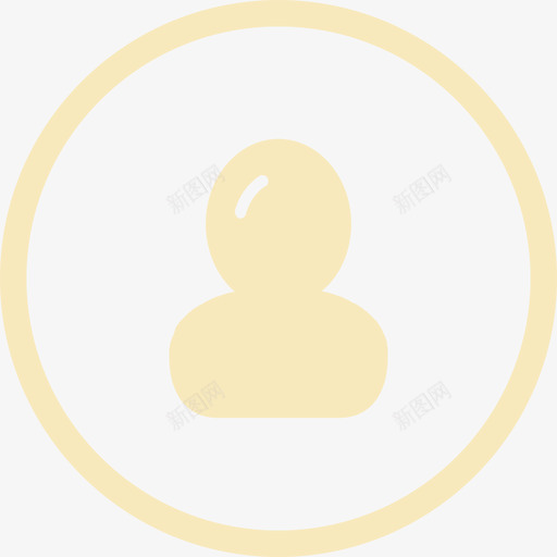 会员权益icon直推佣金svg_新图网 https://ixintu.com 会员 权益 直推 佣金