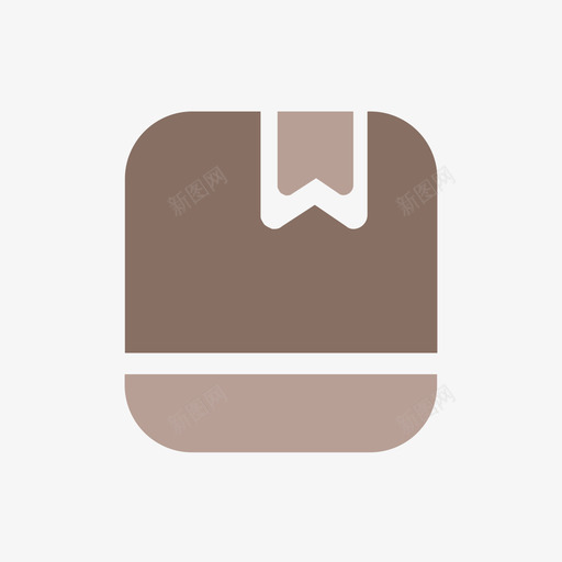 操作指南01svg_新图网 https://ixintu.com 操作指南