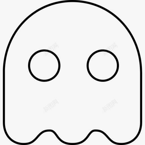 违禁搜索商品提示空态svg_新图网 https://ixintu.com 违禁 搜索 商品 提示 空态