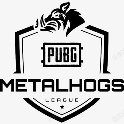pubg比赛的搜索结果png免抠素材_新图网 https://ixintu.com 比赛 赛的 搜索结果