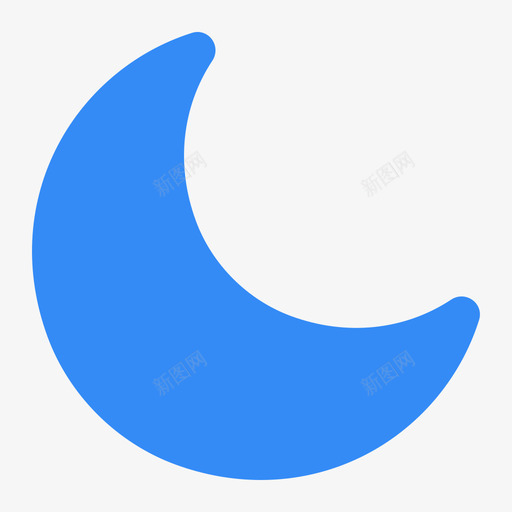 黑版svg_新图网 https://ixintu.com 黑版