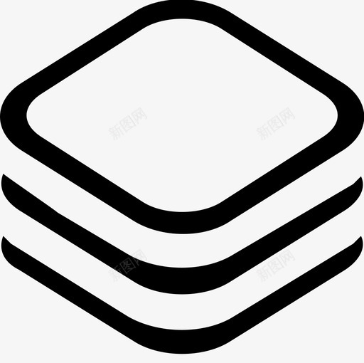 大团队svg_新图网 https://ixintu.com 团队