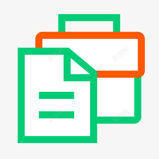 iconhome供应商对账22xsvg_新图网 https://ixintu.com 供应商 对账