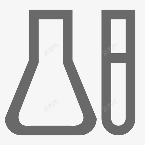 化验报告管理svg_新图网 https://ixintu.com 化验 报告 管理