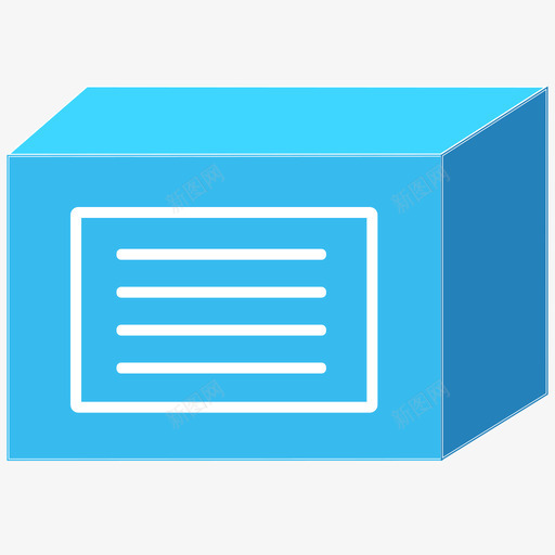 刀框09svg_新图网 https://ixintu.com 刀框