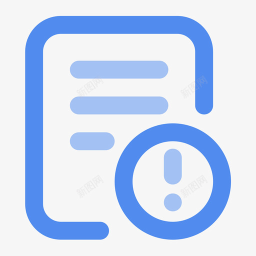 保险弹窗icon超预算svg_新图网 https://ixintu.com 保险 弹窗 超预算