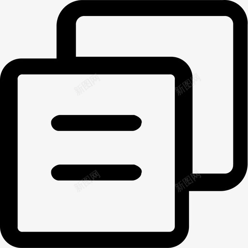 贴牌商svg_新图网 https://ixintu.com 贴牌