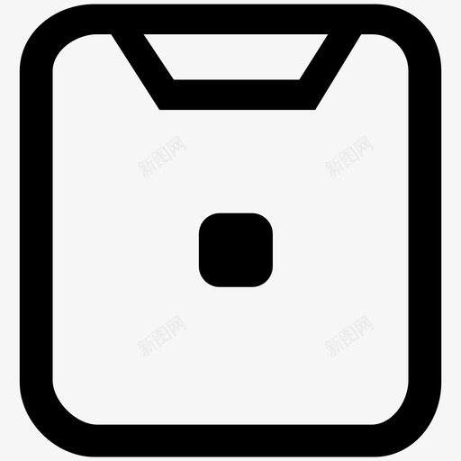 交税完结清单svg_新图网 https://ixintu.com 交税 完结 清单