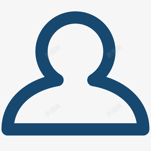 物料领用svg_新图网 https://ixintu.com 物料 领用