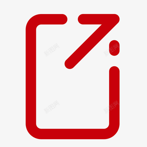 我的11copy92xsvg_新图网 https://ixintu.com 我的