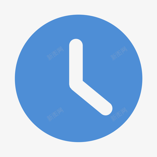 认证中svg_新图网 https://ixintu.com 认证 填充 扁平 简约 单色