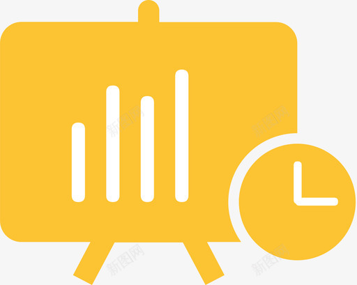 资源153svg_新图网 https://ixintu.com 资源