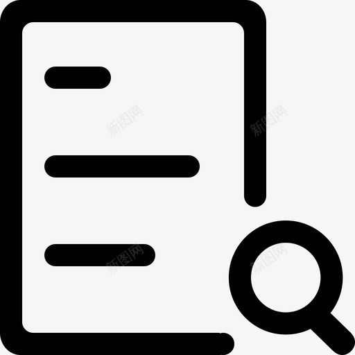 014查看订单细svg_新图网 https://ixintu.com 查看 订单