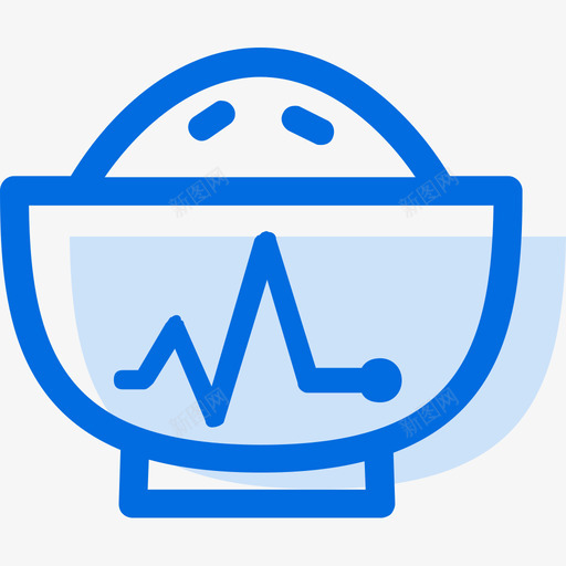 门店堂食营业汇总表svg_新图网 https://ixintu.com 门店 店堂 营业 汇总表