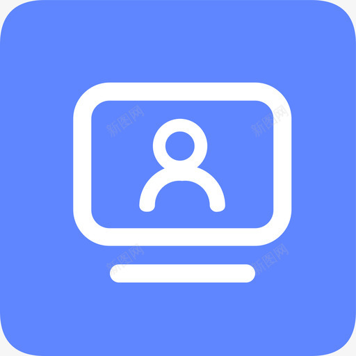 店铺管理icon1svg_新图网 https://ixintu.com 店铺 管理