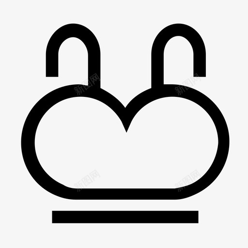 其它成人用品svg_新图网 https://ixintu.com 其它 成人用品