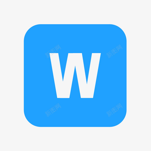 产品详情word格式svg_新图网 https://ixintu.com 产品 详情 格式