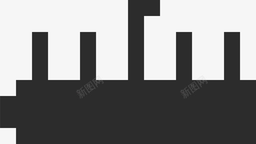 分集水器svg_新图网 https://ixintu.com 集水