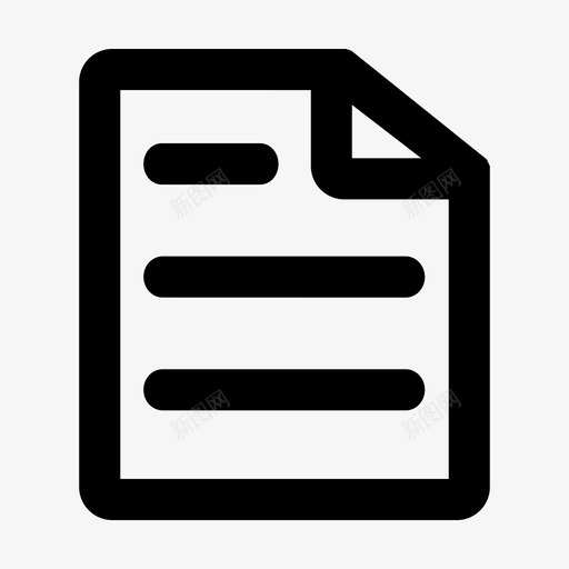 日结报表svg_新图网 https://ixintu.com 日结 报表