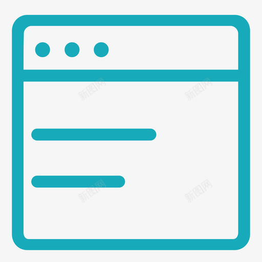 落地页千人千面svg_新图网 https://ixintu.com 落地 千人 千面