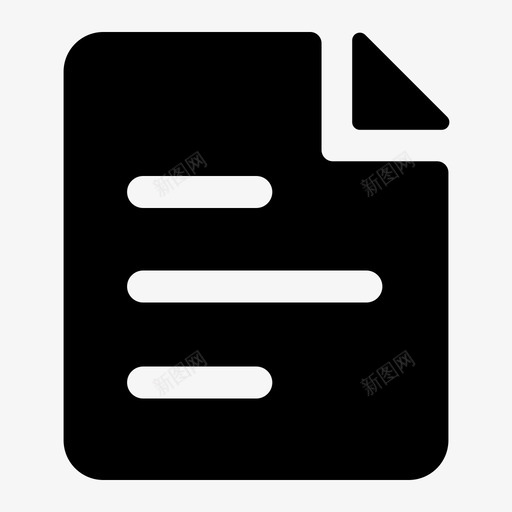招标订阅2svg_新图网 https://ixintu.com 招标 订阅