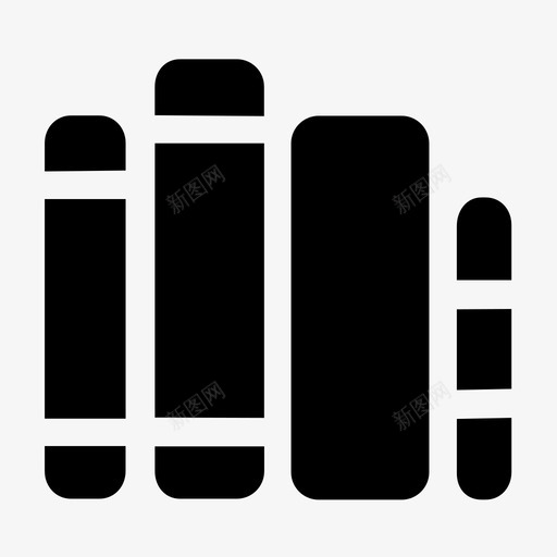 课程管理1svg_新图网 https://ixintu.com 课程 管理