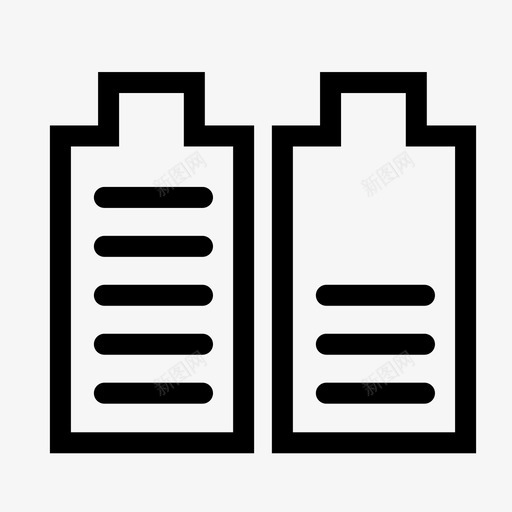 储能运行策略svg_新图网 https://ixintu.com 储能 运行 策略