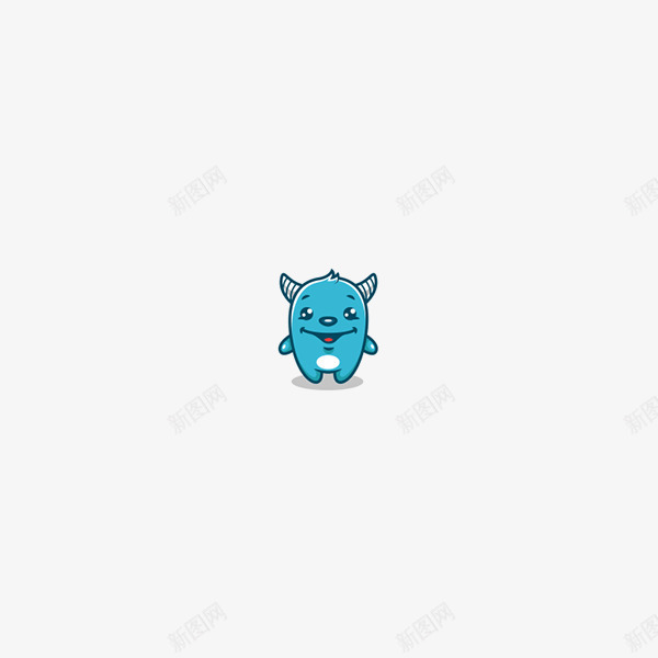 30款动物标志动物logo设计卡通标志企业吉祥物设png免抠素材_新图网 https://ixintu.com 动物 标志 设计 卡通 企业 吉祥物