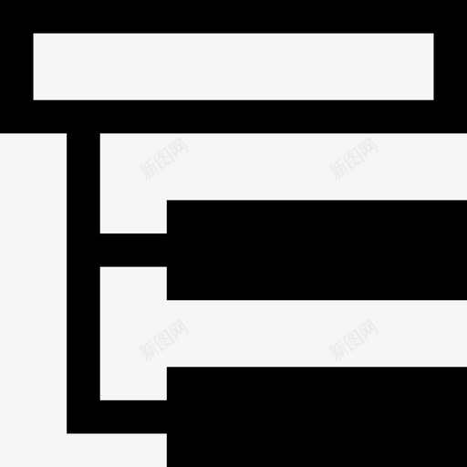 工单bom管理svg_新图网 https://ixintu.com 工单 管理