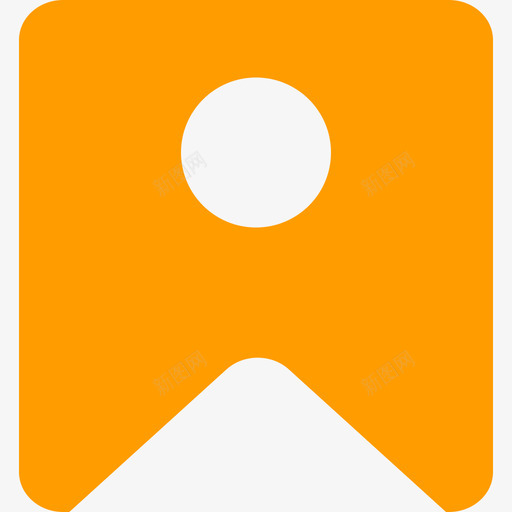金龙任务fillsvg_新图网 https://ixintu.com 金龙 任务 填充