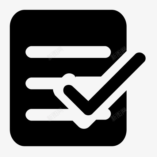 交换计划成功率svg_新图网 https://ixintu.com 交换 计划 成功率
