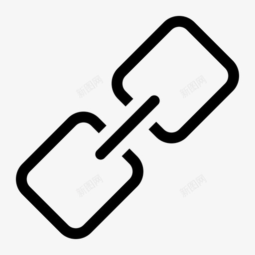 3Dtouch外链活动svg_新图网 https://ixintu.com 外链 活动