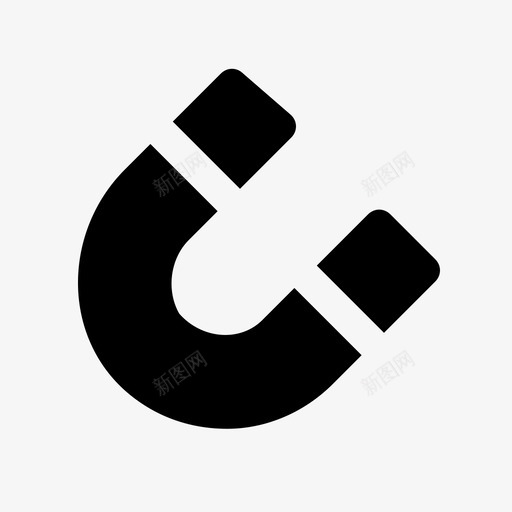 吸附svg_新图网 https://ixintu.com 吸附