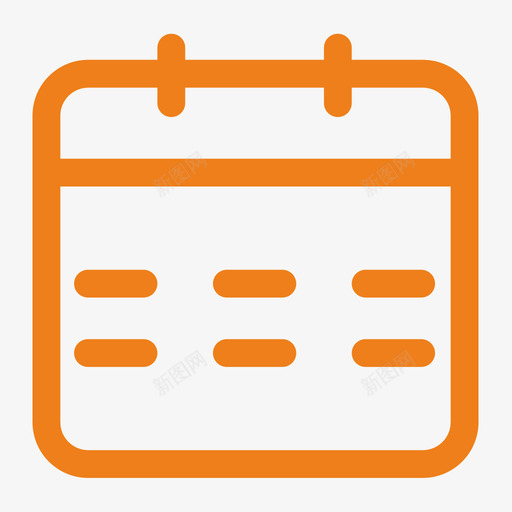起始时间svg_新图网 https://ixintu.com 起始 时间