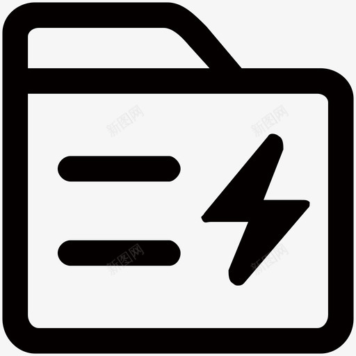 电表离线报表svg_新图网 https://ixintu.com 电表 离线 报表