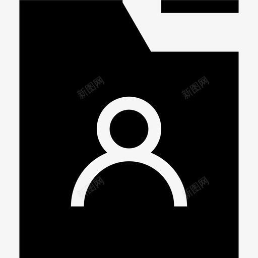 导航工作汇报激活40pxsvg_新图网 https://ixintu.com 导航 工作 汇报 激活