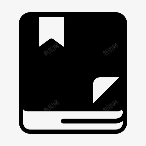 案件分析svg_新图网 https://ixintu.com 案件 分析
