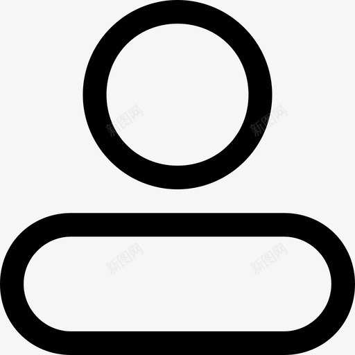 回到首页svg_新图网 https://ixintu.com 回到 首页