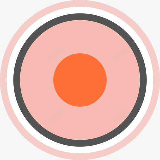 监测站2svg_新图网 https://ixintu.com 监测站