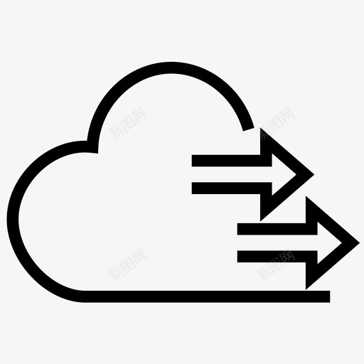 医疗影像双活备份svg_新图网 https://ixintu.com 医疗 影像 双活 备份