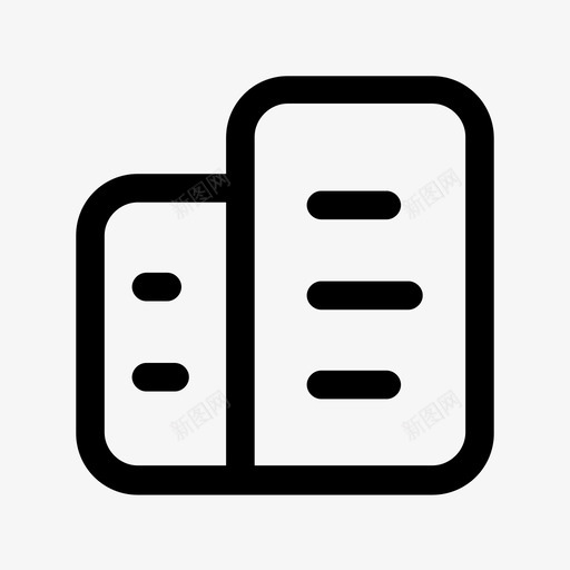 查看可租房源svg_新图网 https://ixintu.com 查看 可租 房源