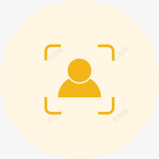 企业招聘信息svg_新图网 https://ixintu.com 企业招聘 信息