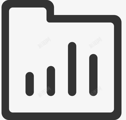 素材库选中2xsvg_新图网 https://ixintu.com 素材 选中