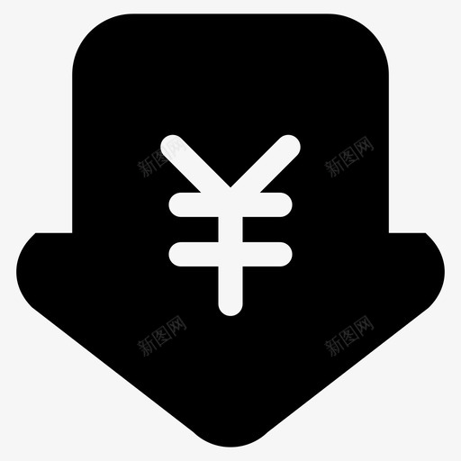 收款码01svg_新图网 https://ixintu.com 收款