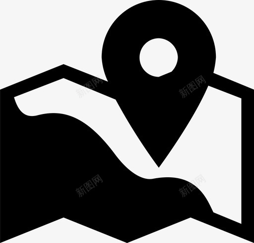 目的地产品svg_新图网 https://ixintu.com 目的 目的地 地产品