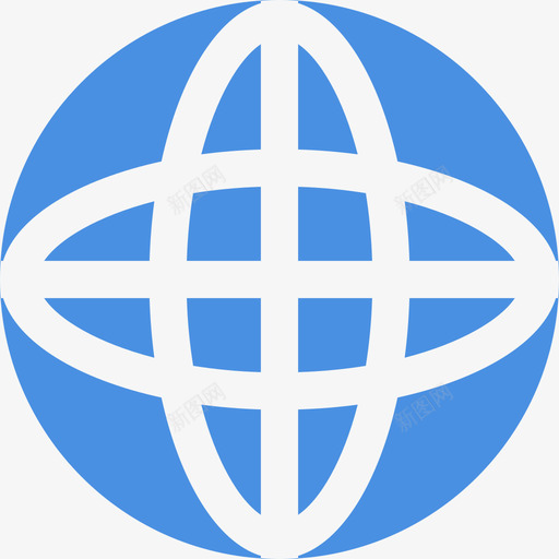 网元svg_新图网 https://ixintu.com 网元