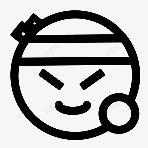 icon奋斗日常svg_新图网 https://ixintu.com 奋斗 日常